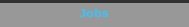 Jobs