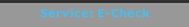 Service: E-Check