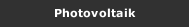 Photovoltaik