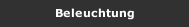 Beleuchtung
